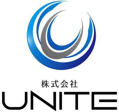 【公式】株式会社　UNITE（ユナイト） | 福岡　北九州　足場工事のことならお任せ！