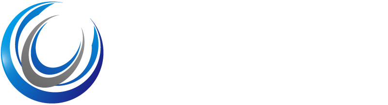 【公式】株式会社　UNITE（ユナイト） | 福岡　北九州　足場工事のことならお任せ！